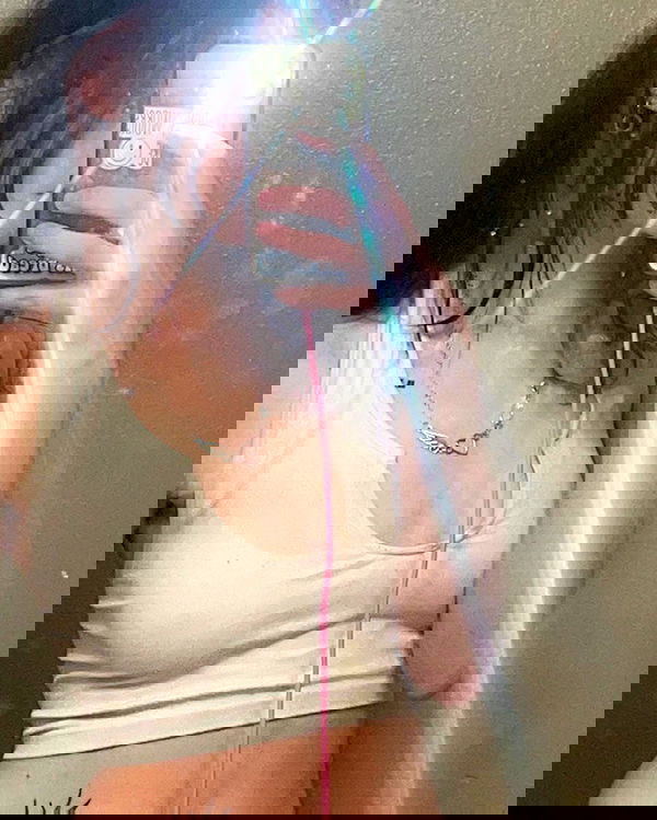 _animechika_ _animechika_ archive image