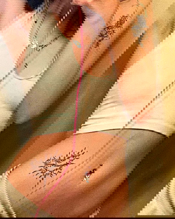 _animechika_ _animechika_ archive image