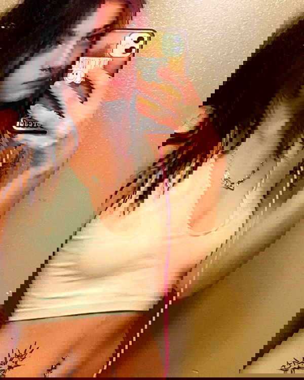 _animechika_ _animechika_ archive image