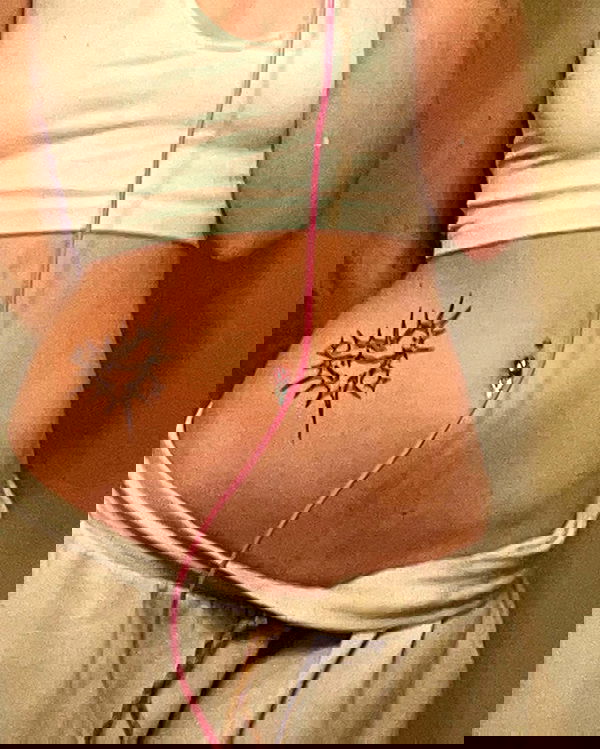 _animechika_ _animechika_ archive image