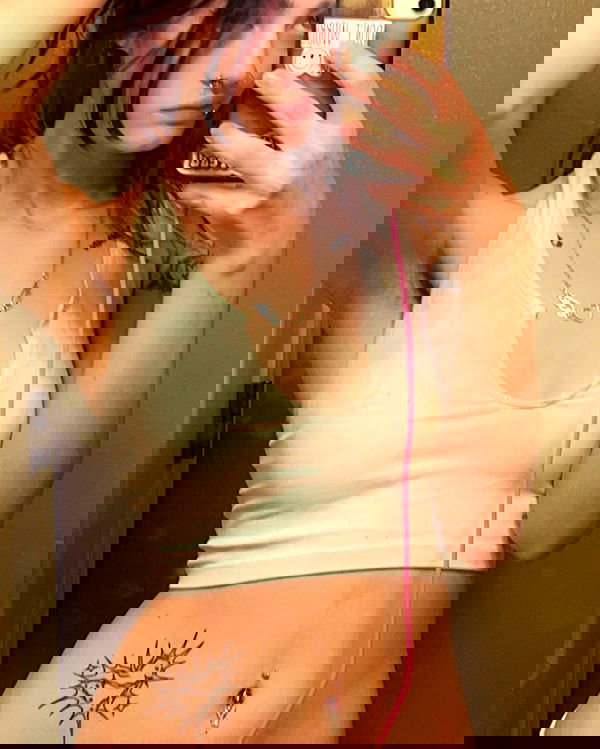 _animechika_ _animechika_ archive image