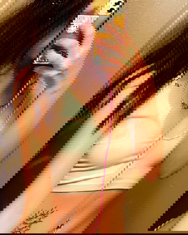 _animechika_ _animechika_ archive image