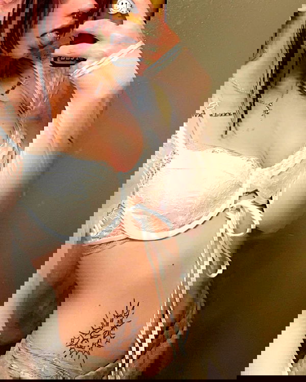 _animechika_ _animechika_ archive image