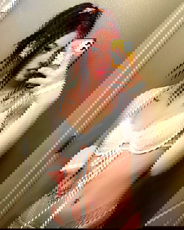 _animechika_ _animechika_ archive image