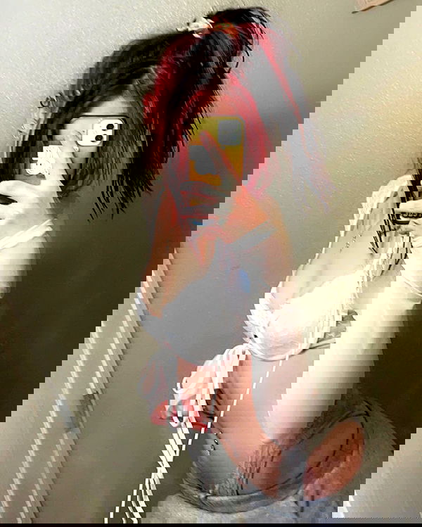 _animechika_ _animechika_ archive image