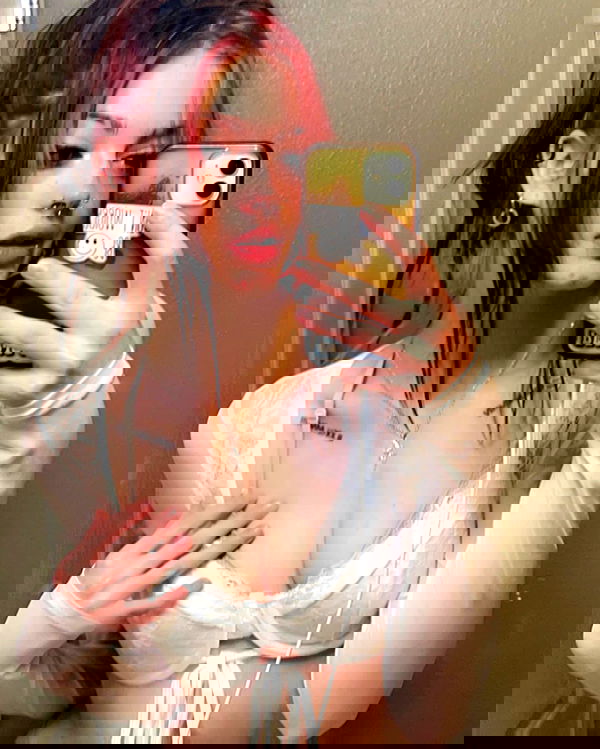 _animechika_ _animechika_ archive image