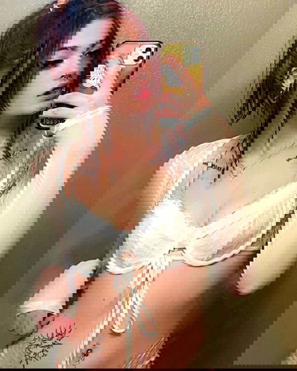 _animechika_ _animechika_ archive image