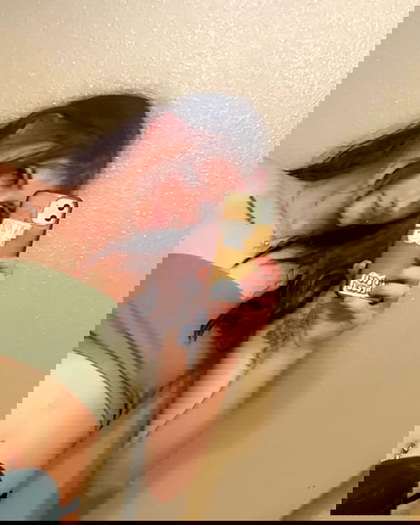 _animechika_ _animechika_ archive image