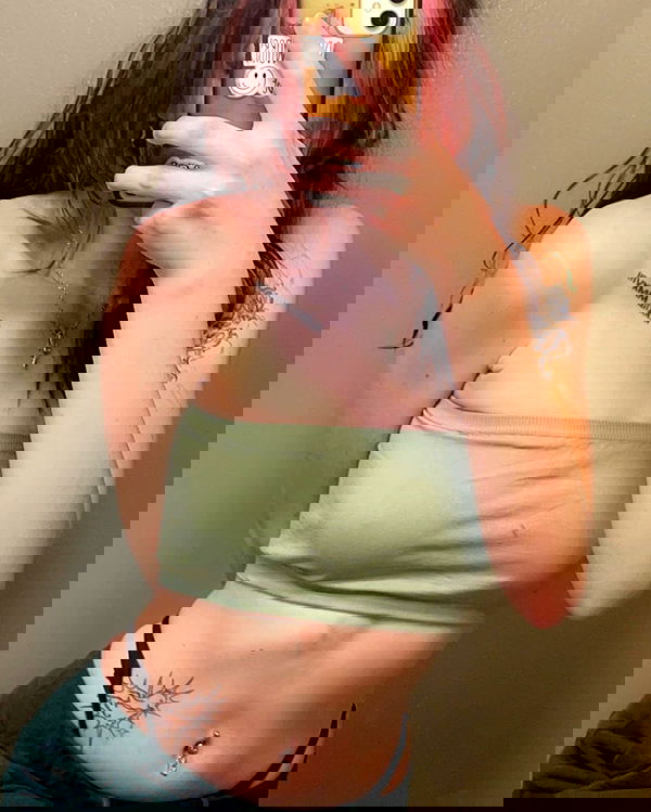 _animechika_ _animechika_ archive image