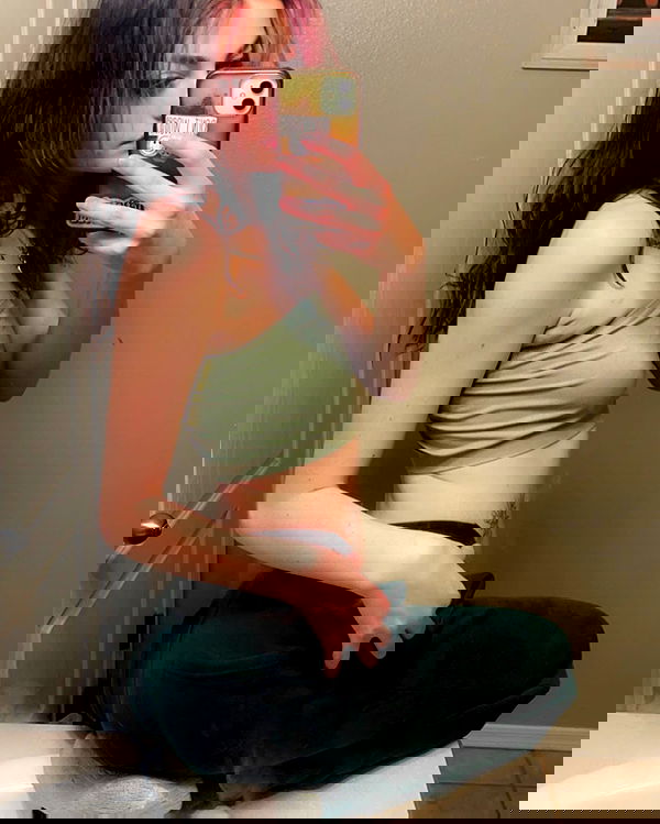 _animechika_ _animechika_ archive image