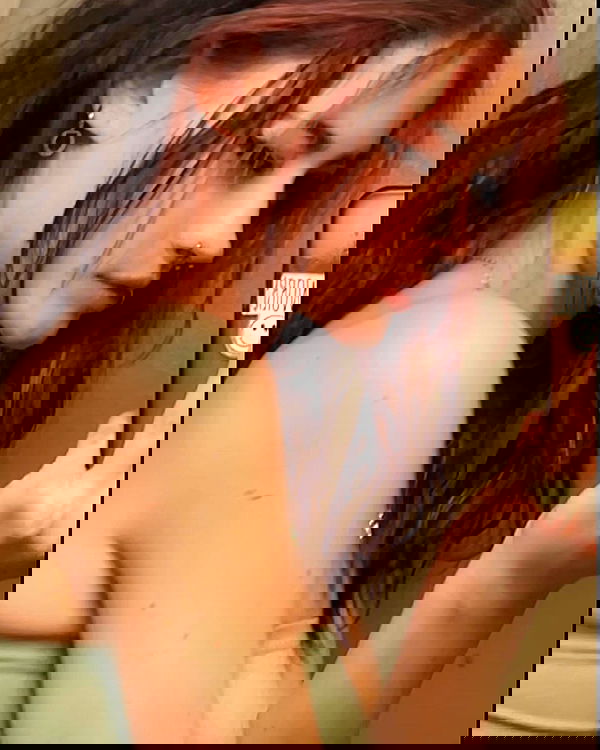 _animechika_ _animechika_ archive image