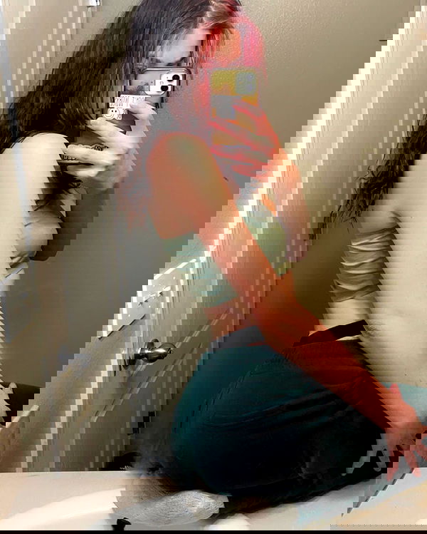 _animechika_ _animechika_ archive image