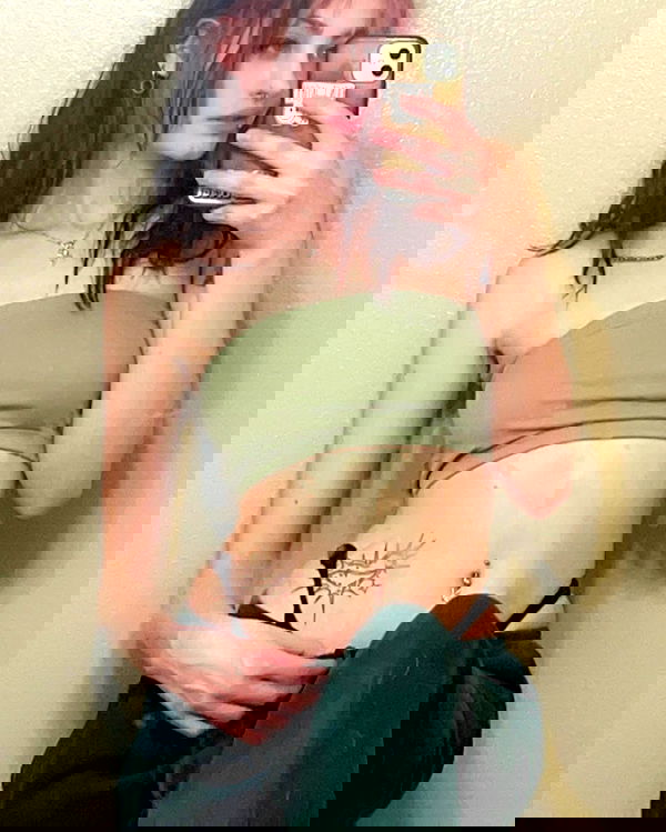 _animechika_ _animechika_ archive image