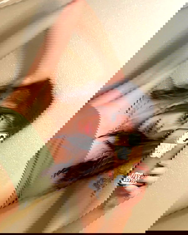 _animechika_ _animechika_ archive image