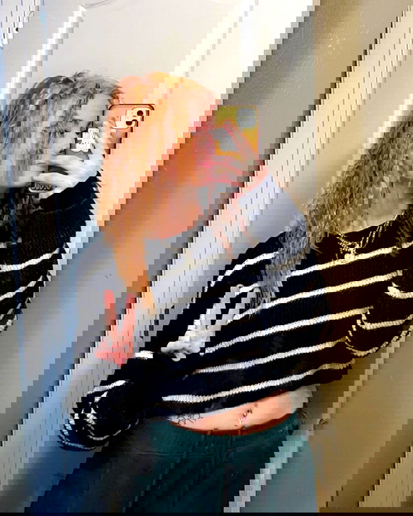 _animechika_ _animechika_ archive image