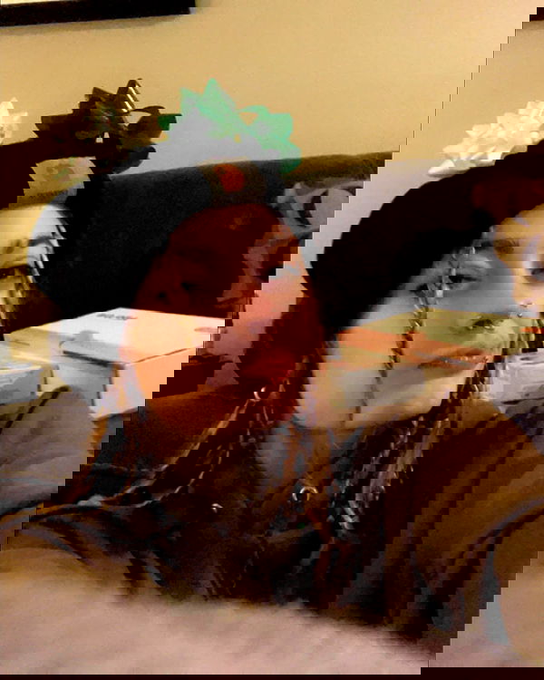 _animechika_ _animechika_ archive image