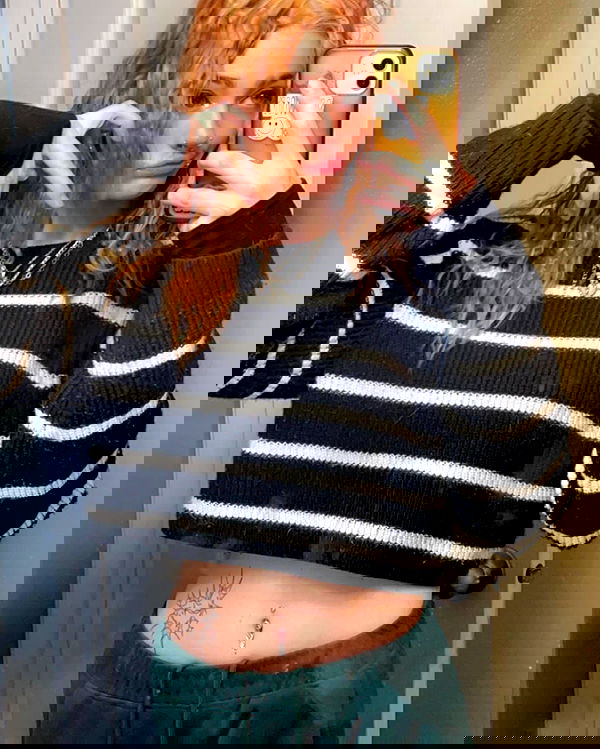 _animechika_ _animechika_ archive image