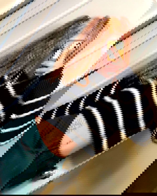 _animechika_ _animechika_ archive image