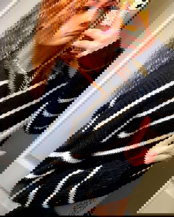 _animechika_ _animechika_ archive image