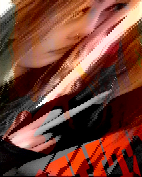 _animechika_ _animechika_ archive image