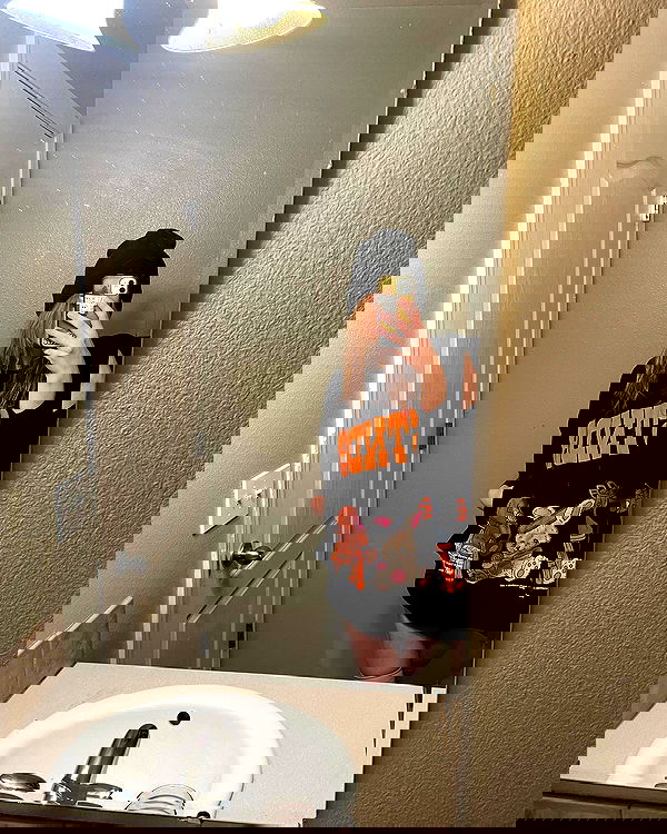 _animechika_ _animechika_ archive image