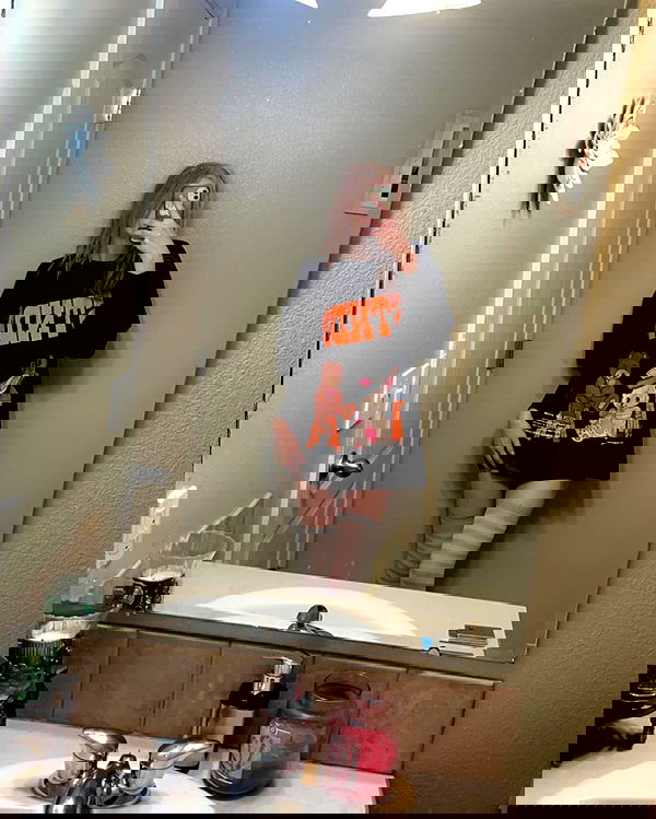 _animechika_ _animechika_ archive image