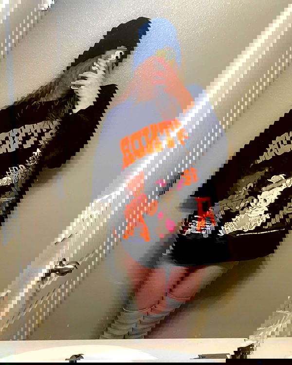 _animechika_ _animechika_ archive image