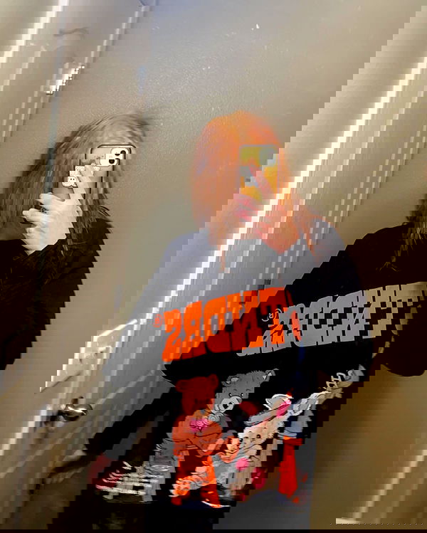 _animechika_ _animechika_ archive image