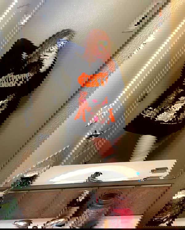 _animechika_ _animechika_ archive image