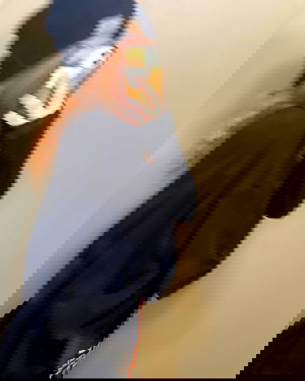 _animechika_ _animechika_ archive image