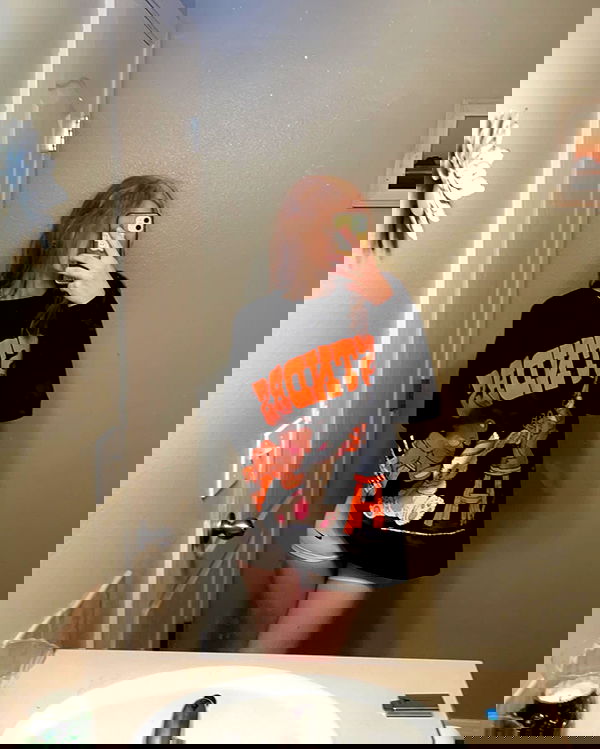 _animechika_ _animechika_ archive image