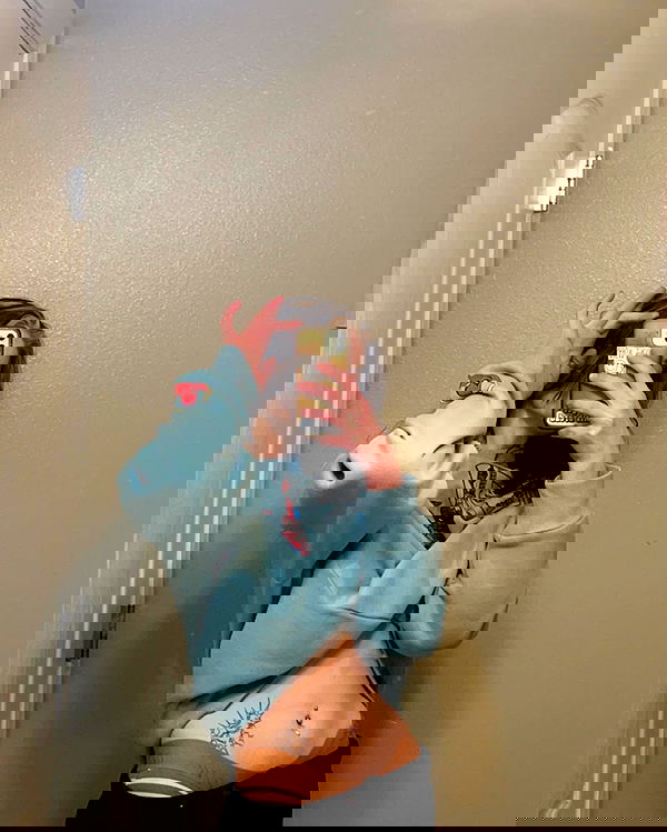 _animechika_ _animechika_ archive image