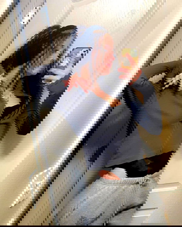 _animechika_ _animechika_ archive image