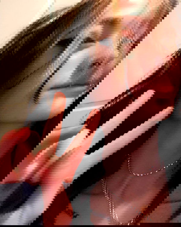 _animechika_ _animechika_ archive image