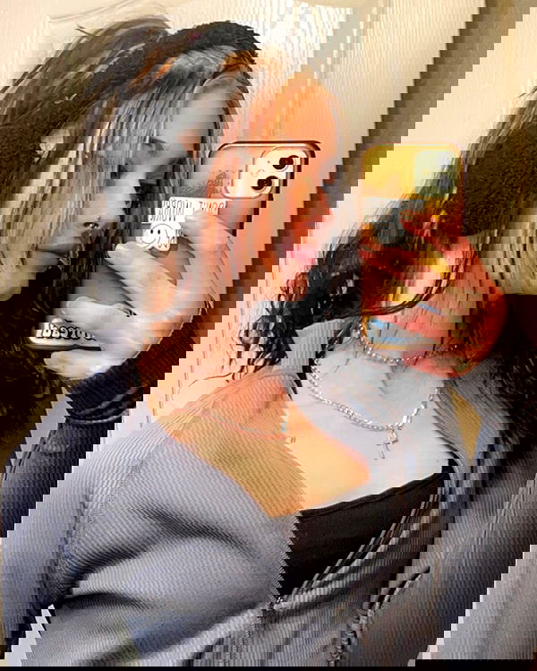 _animechika_ _animechika_ archive image