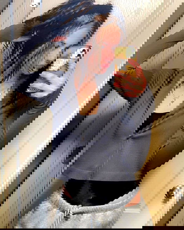 _animechika_ _animechika_ archive image