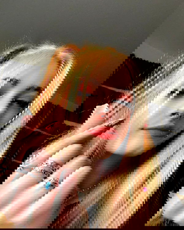 _animechika_ _animechika_ archive image