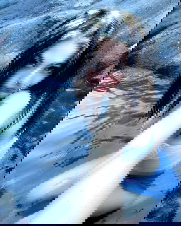 _animechika_ _animechika_ archive image