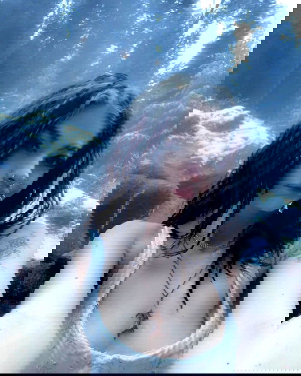 _animechika_ _animechika_ archive image