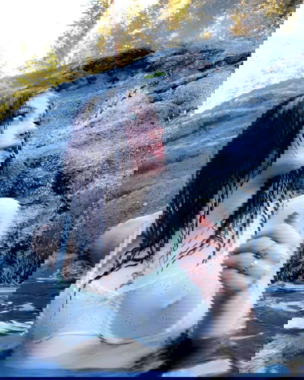 _animechika_ _animechika_ archive image