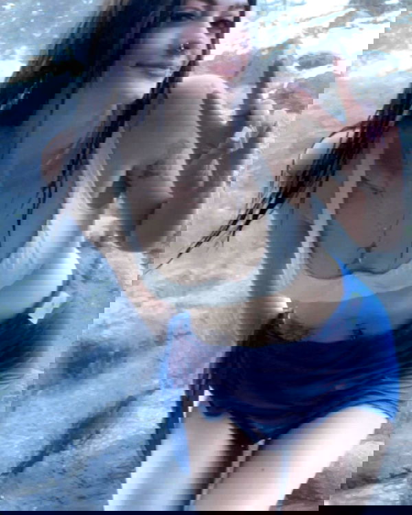 _animechika_ _animechika_ archive image