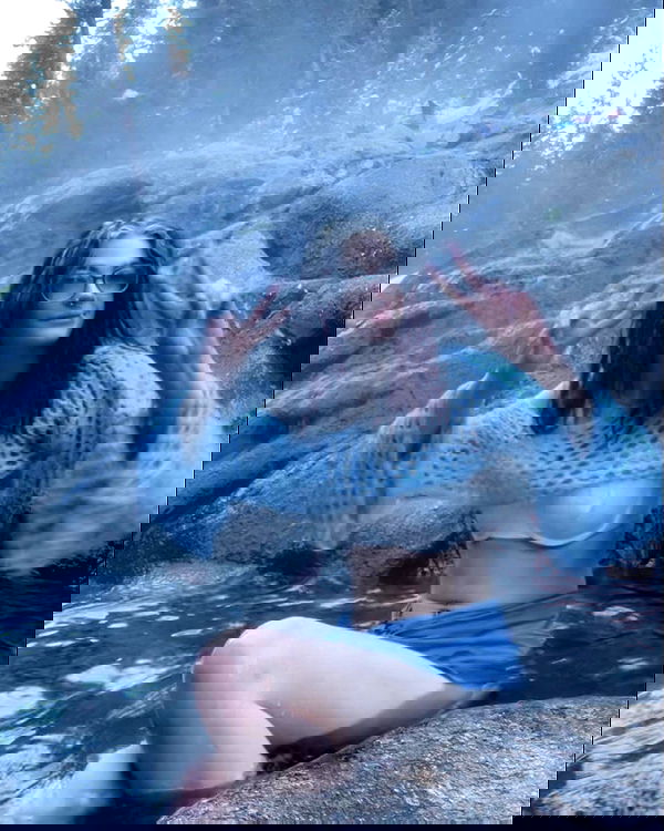 _animechika_ _animechika_ archive image