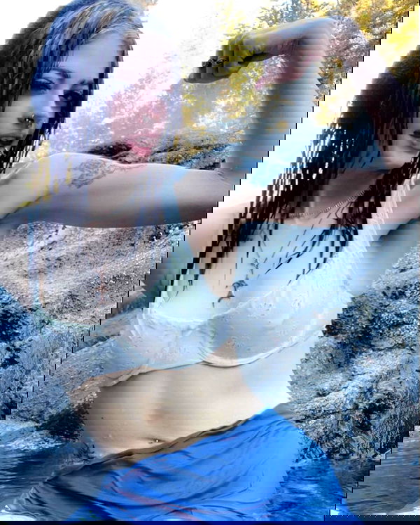 _animechika_ _animechika_ archive image