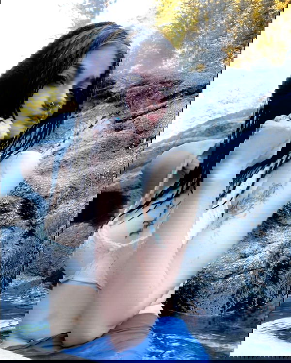 _animechika_ _animechika_ archive image