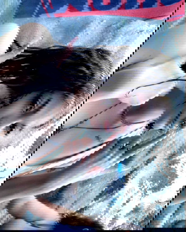 _animechika_ _animechika_ archive image