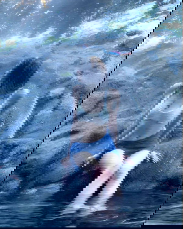 _animechika_ _animechika_ archive image