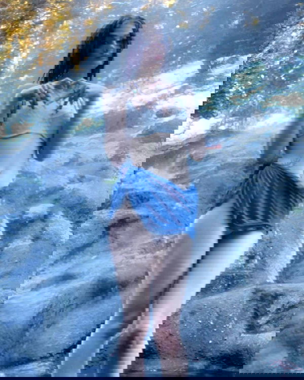 _animechika_ _animechika_ archive image