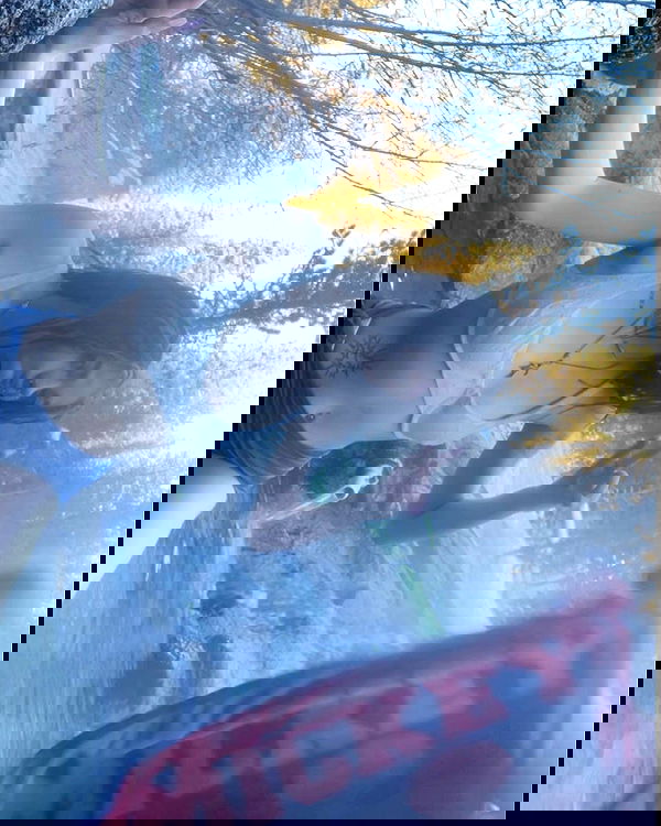 _animechika_ _animechika_ archive image