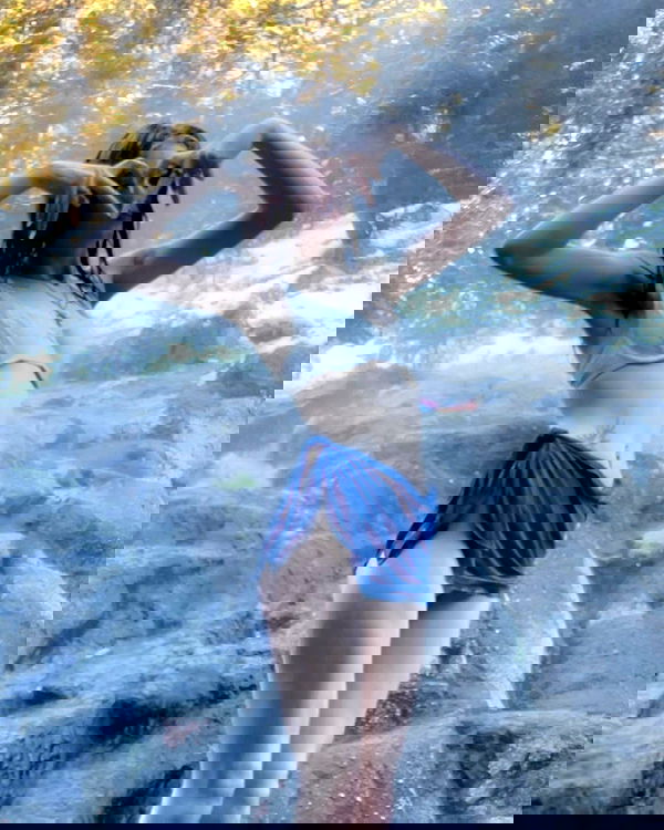 _animechika_ _animechika_ archive image