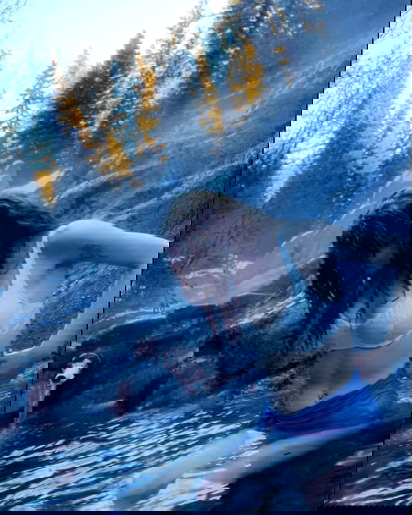 _animechika_ _animechika_ archive image